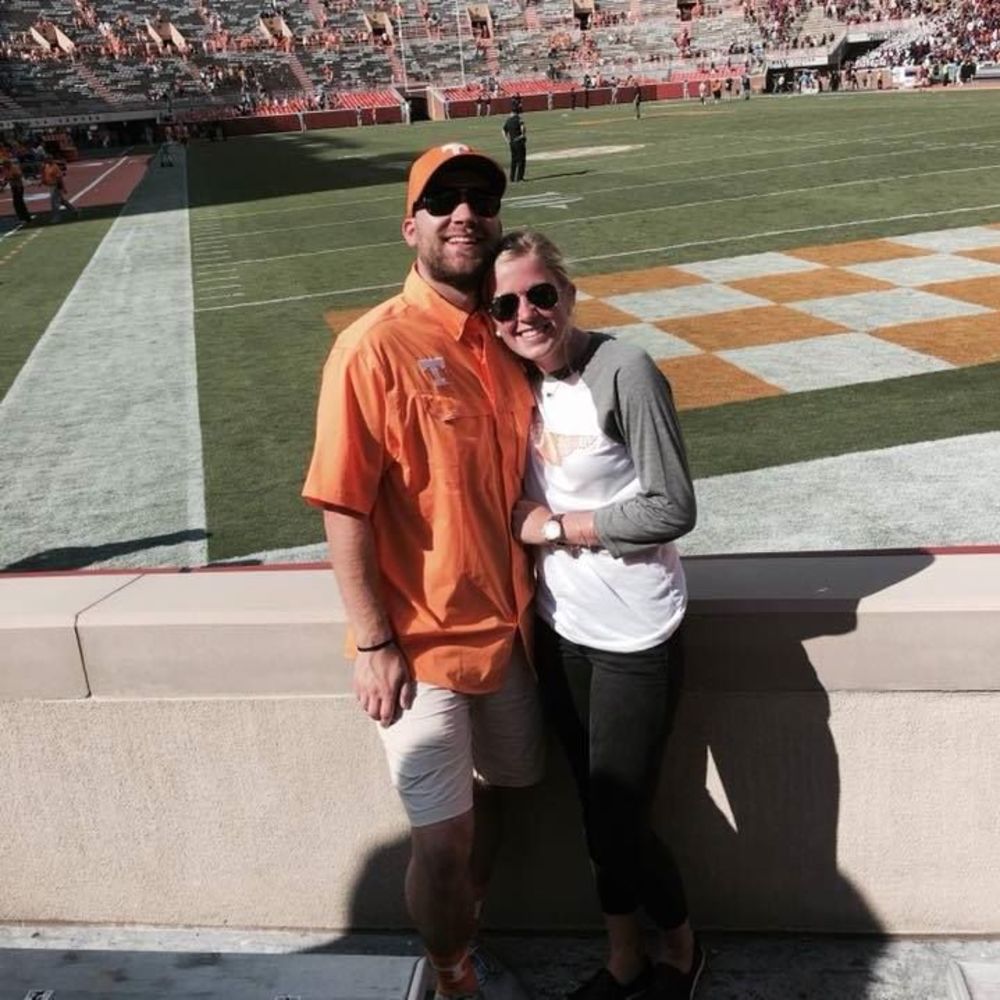 Meet your Posher, Jimmy